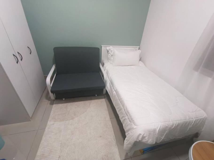 Klcc View 3br 3bath At Rc By Rosaz Pangsapuri